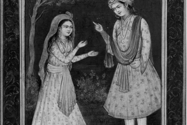 themes-in-indian-miniature-art-feature-image